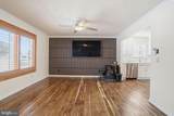 1614 Bentley Road - Photo 4