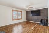 1614 Bentley Road - Photo 5