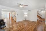 1614 Bentley Road - Photo 6
