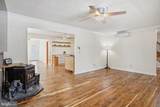 1614 Bentley Road - Photo 7