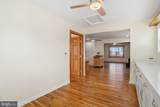 1614 Bentley Road - Photo 8