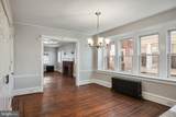 414 20TH Street - Photo 10