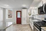 414 20TH Street - Photo 11