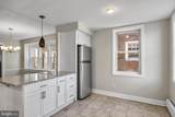 414 20TH Street - Photo 14