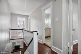 414 20TH Street - Photo 16