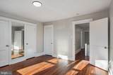 414 20TH Street - Photo 18