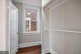 414 20TH Street - Photo 19