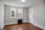 414 20TH Street - Photo 21