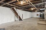 414 20TH Street - Photo 23