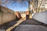 414 20TH Street - Photo 25