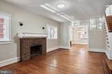 414 20TH Street - Photo 5
