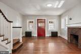 414 20TH Street - Photo 8
