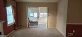 117 Carriage Hill Court - Photo 10