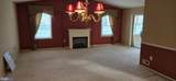 117 Carriage Hill Court - Photo 14