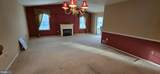 117 Carriage Hill Court - Photo 15