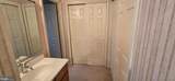 117 Carriage Hill Court - Photo 16
