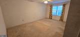 117 Carriage Hill Court - Photo 17