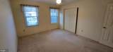 117 Carriage Hill Court - Photo 18