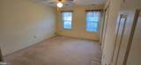 117 Carriage Hill Court - Photo 19