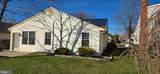 117 Carriage Hill Court - Photo 3