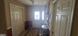 117 Carriage Hill Court - Photo 4