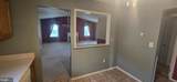 117 Carriage Hill Court - Photo 5