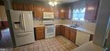 117 Carriage Hill Court - Photo 8