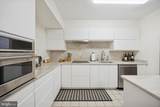 1704-UNIT Park Drive - Photo 11