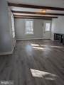 1051 Maple Avenue - Photo 11