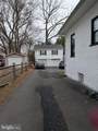 1051 Maple Avenue - Photo 2