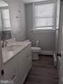 1051 Maple Avenue - Photo 6