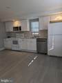 1051 Maple Avenue - Photo 9