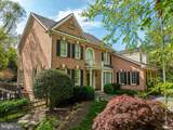 801 Olde Georgetown Court - Photo 1