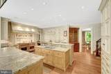 801 Olde Georgetown Court - Photo 14
