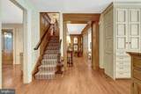 801 Olde Georgetown Court - Photo 19