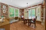 801 Olde Georgetown Court - Photo 22