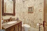 801 Olde Georgetown Court - Photo 23