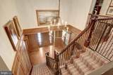 801 Olde Georgetown Court - Photo 24