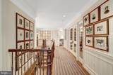 801 Olde Georgetown Court - Photo 25