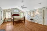 801 Olde Georgetown Court - Photo 26