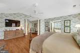 801 Olde Georgetown Court - Photo 27