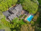 801 Olde Georgetown Court - Photo 3