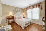 801 Olde Georgetown Court - Photo 33