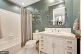801 Olde Georgetown Court - Photo 34