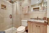 801 Olde Georgetown Court - Photo 39