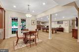 801 Olde Georgetown Court - Photo 42