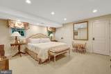 801 Olde Georgetown Court - Photo 44