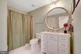 801 Olde Georgetown Court - Photo 45