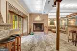 801 Olde Georgetown Court - Photo 48