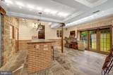 801 Olde Georgetown Court - Photo 49